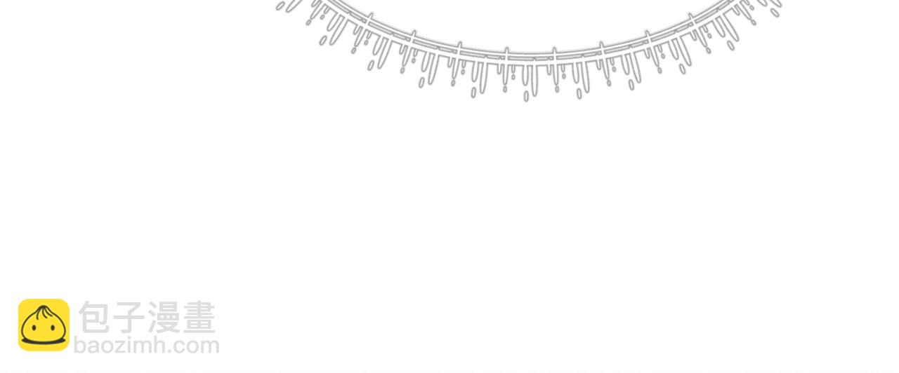 第35话 又误会了！(1/3)-第37话