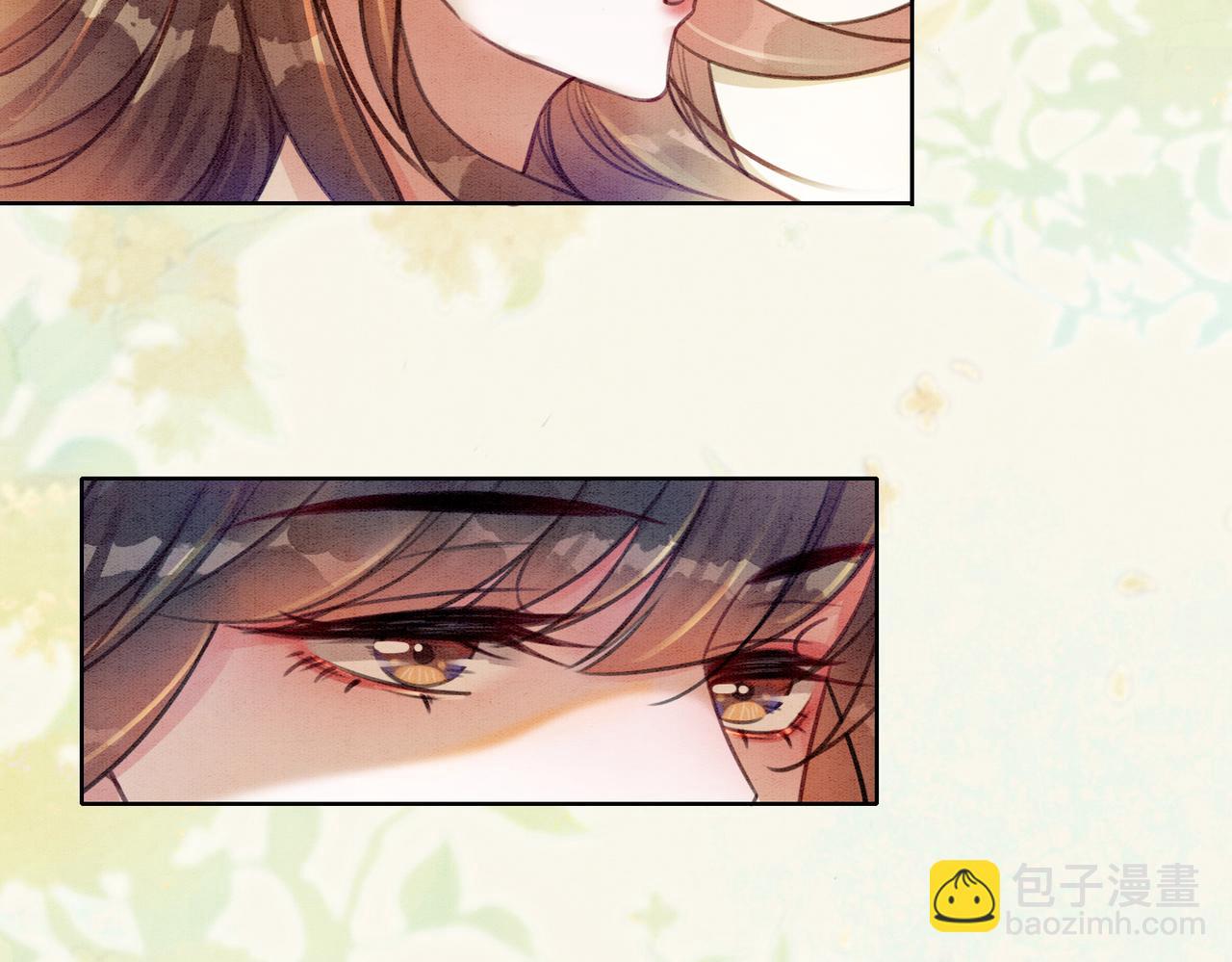 第35话 又误会了！(1/3)-第37话