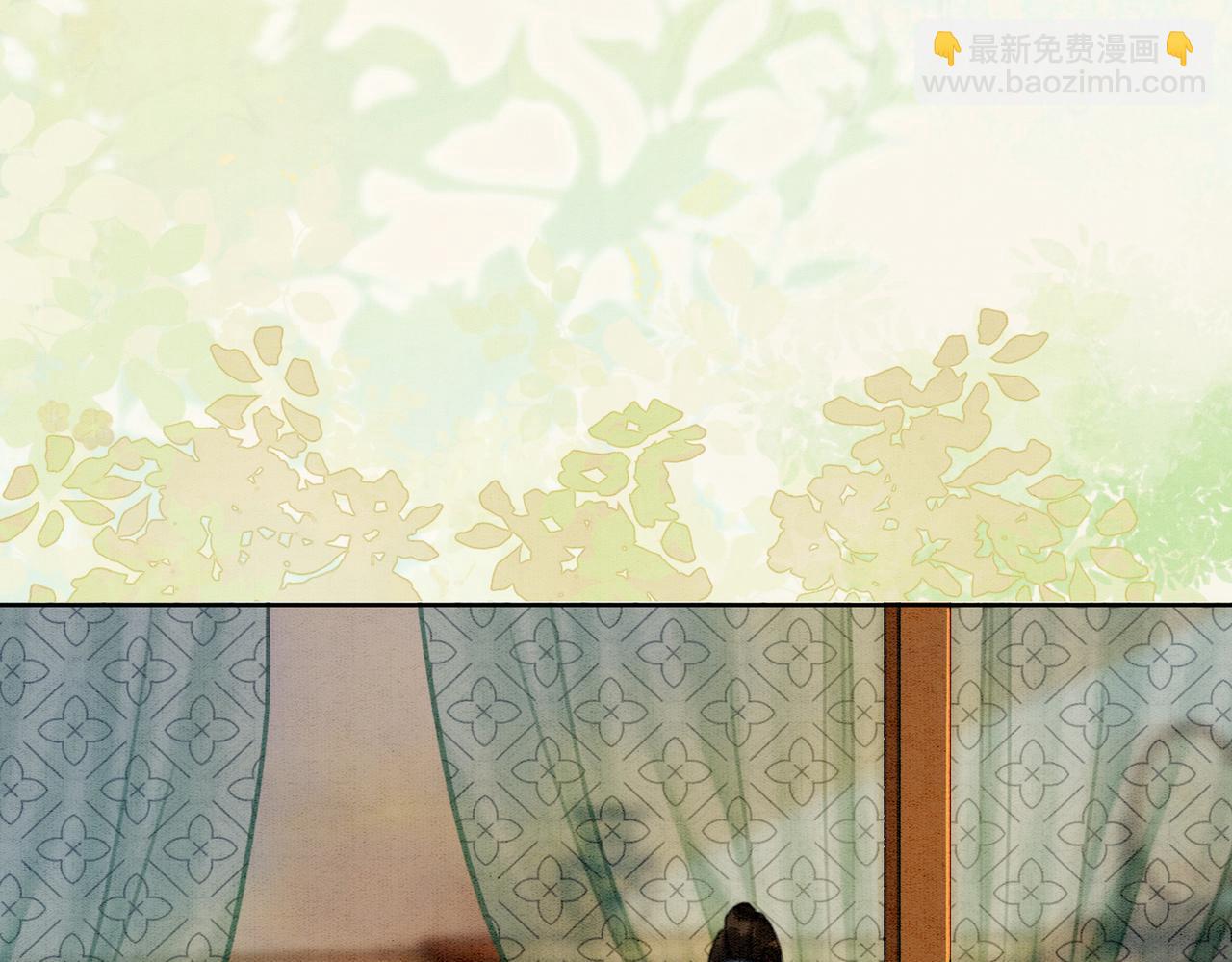 第35话 又误会了！(1/3)-第37话