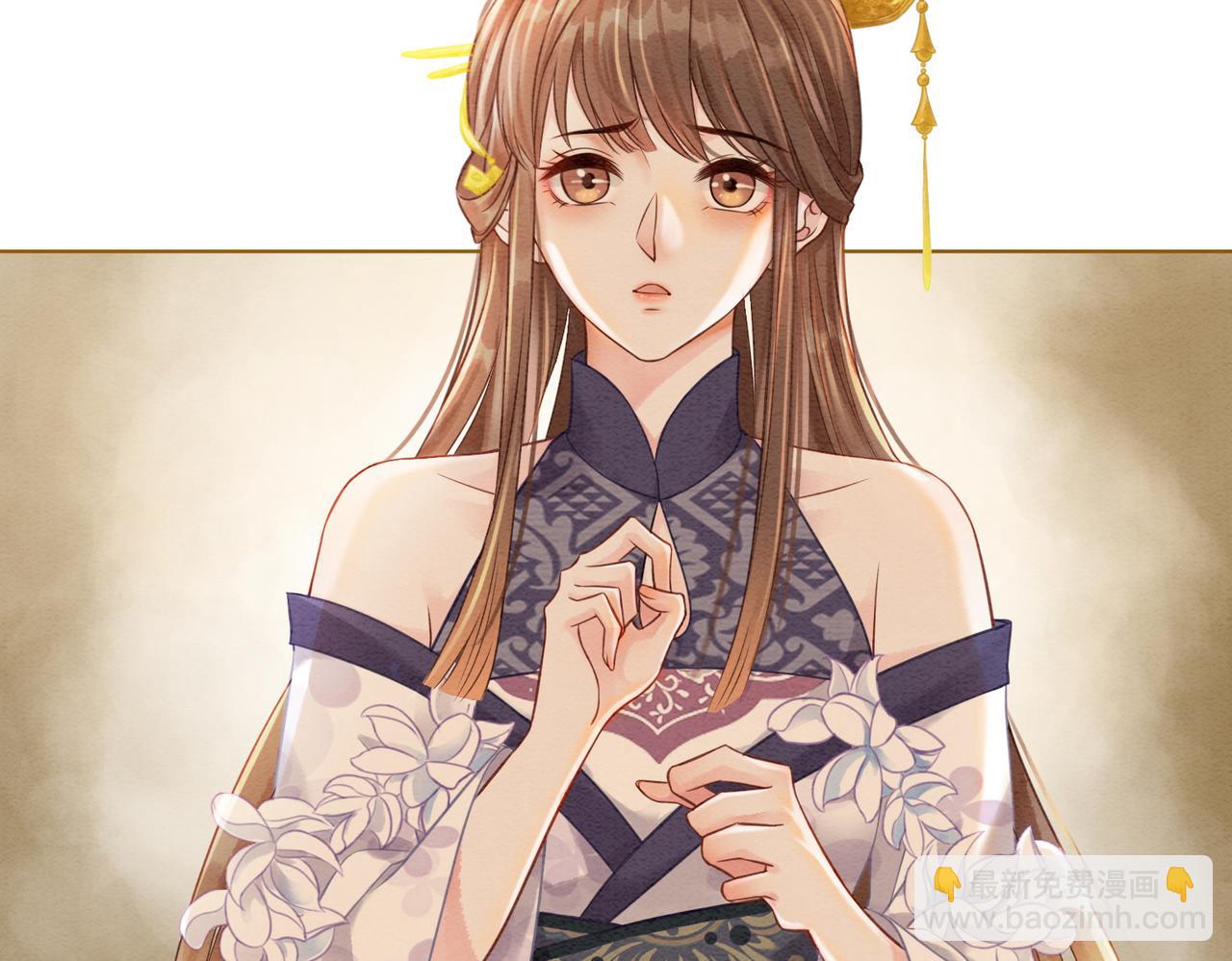 第37话 另一重身份(1/3)-第39话