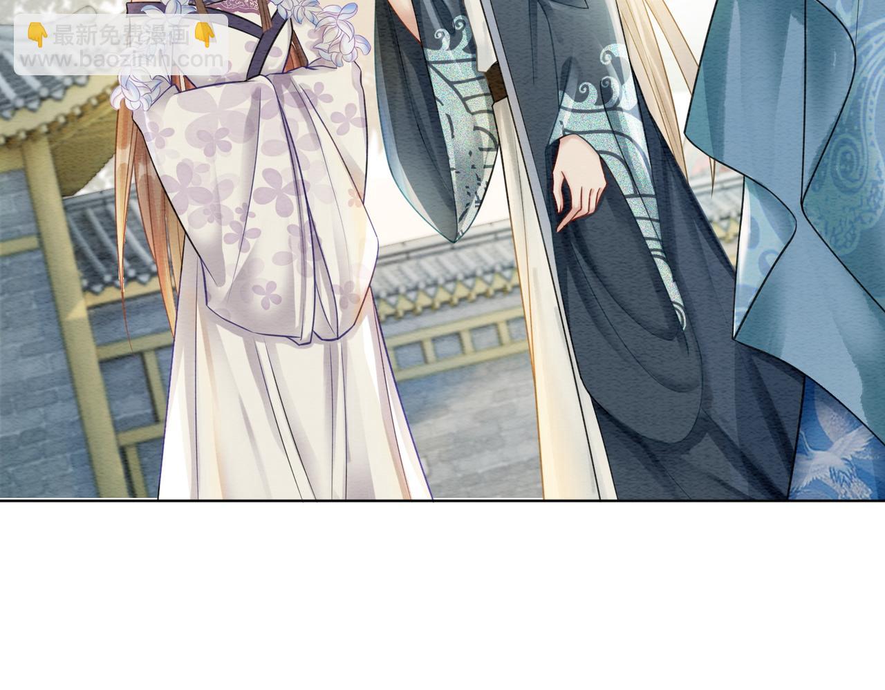 第37话 另一重身份(1/3)-第39话