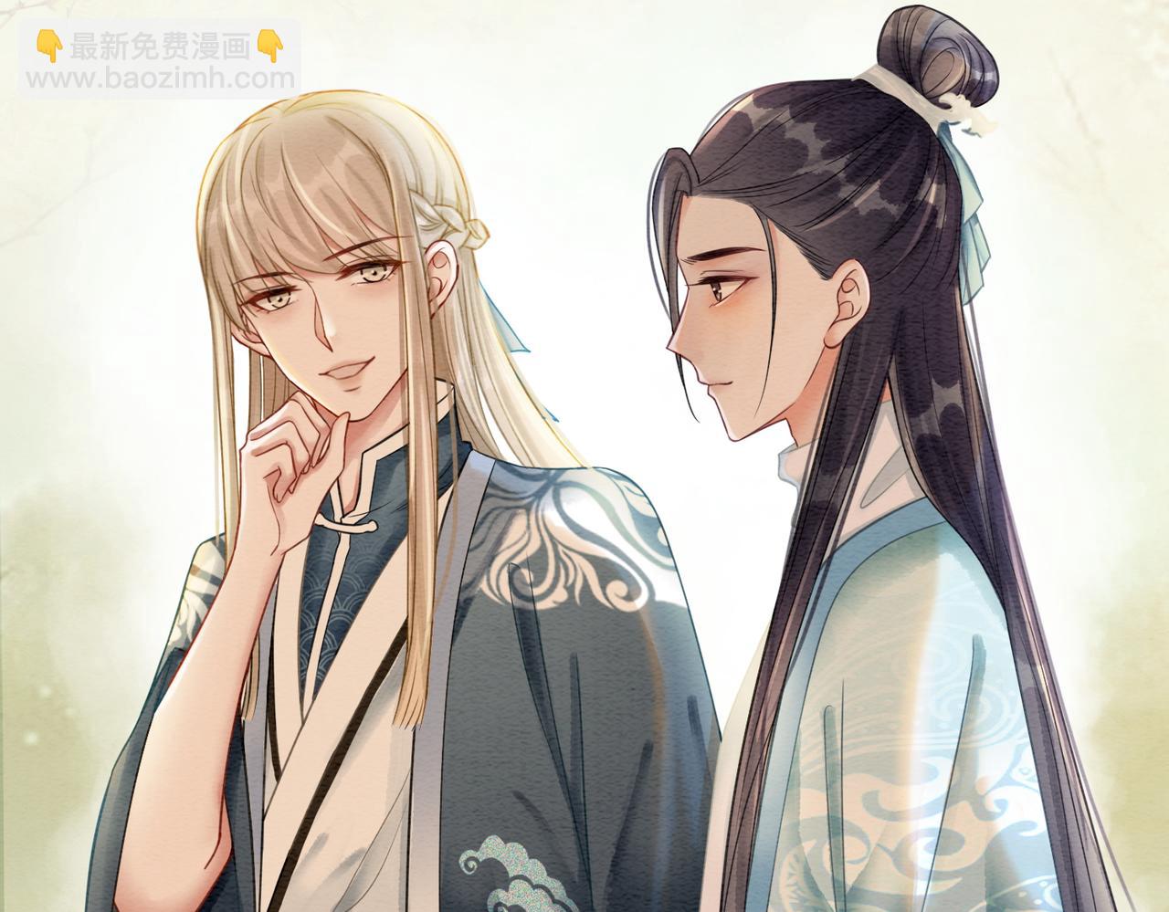 第37话 另一重身份(1/3)-第39话