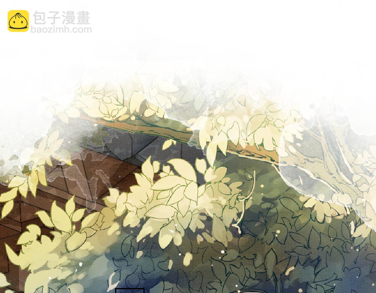 第37话 另一重身份(1/3)-第39话