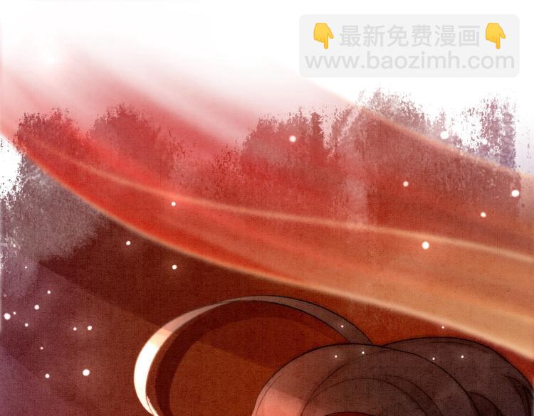 第3话 小团子闪亮登场(1/2)-第5话