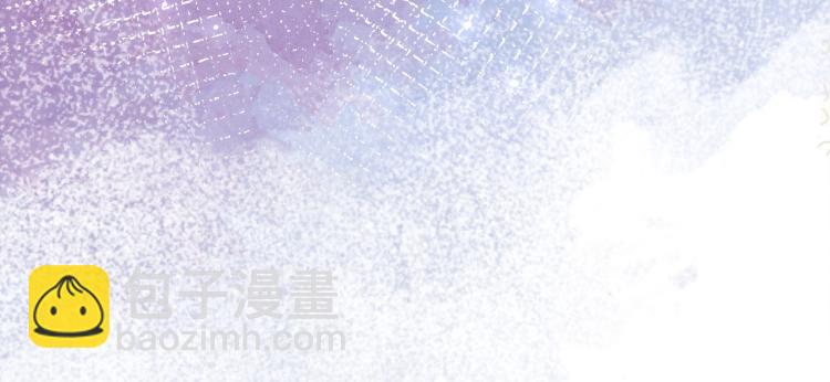 第3话 小团子闪亮登场(1/2)-第5话