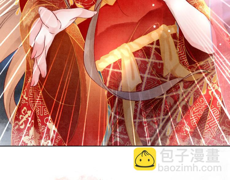 第3话 小团子闪亮登场(1/2)-第5话