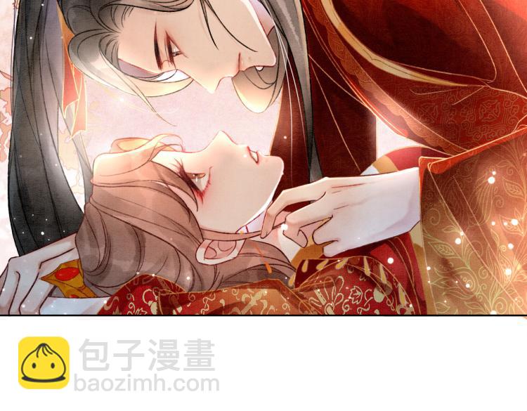 第3话 小团子闪亮登场(1/2)-第5话