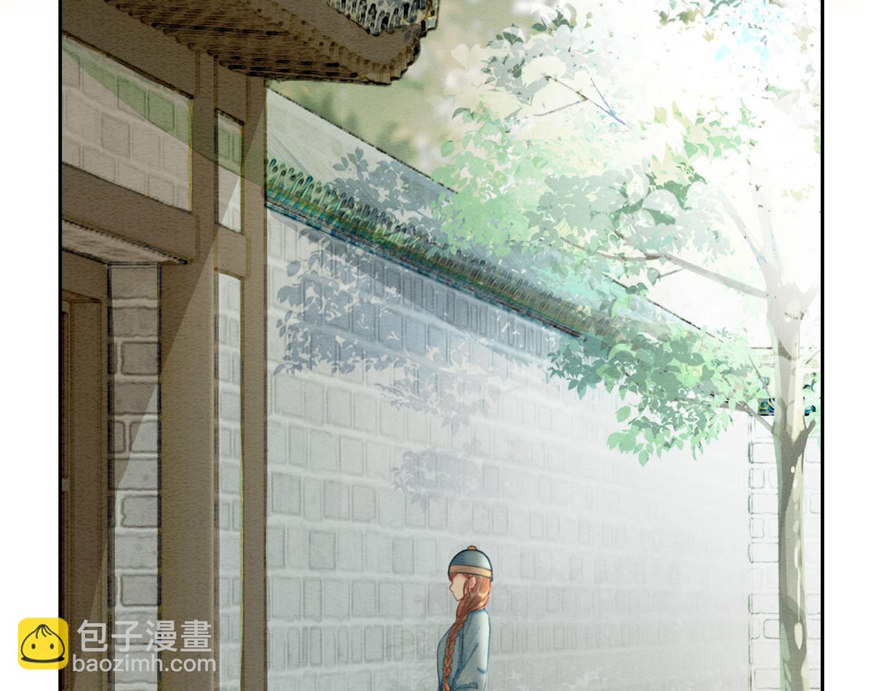 第39话 新助攻上线？(1/3)-第41话