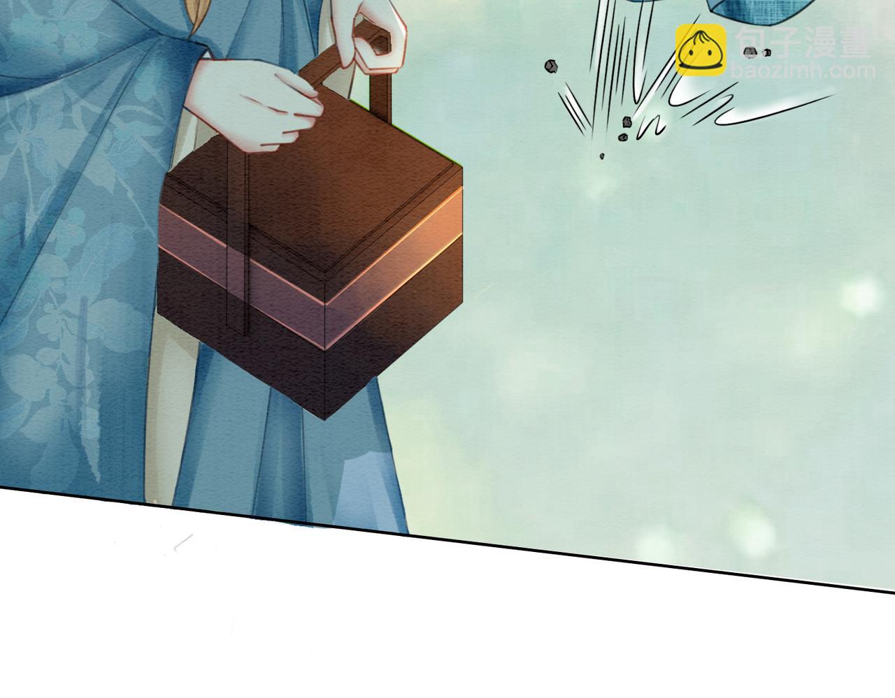 第39话 新助攻上线？(1/3)-第41话