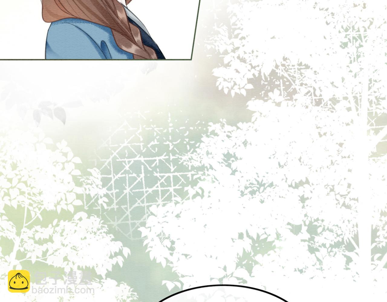 第39话 新助攻上线？(1/3)-第41话