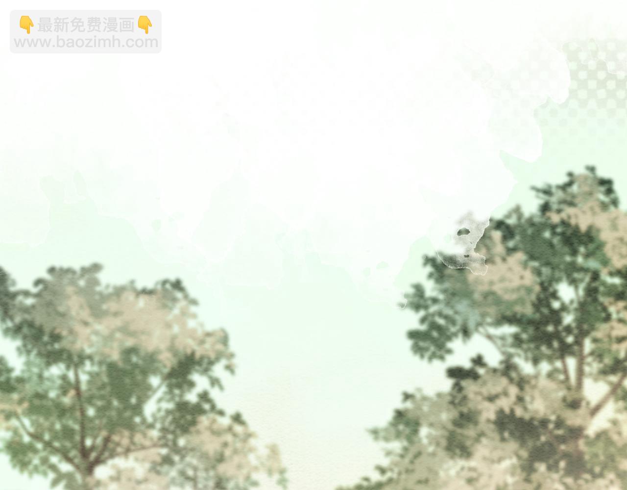 第39话 新助攻上线？(1/3)-第41话