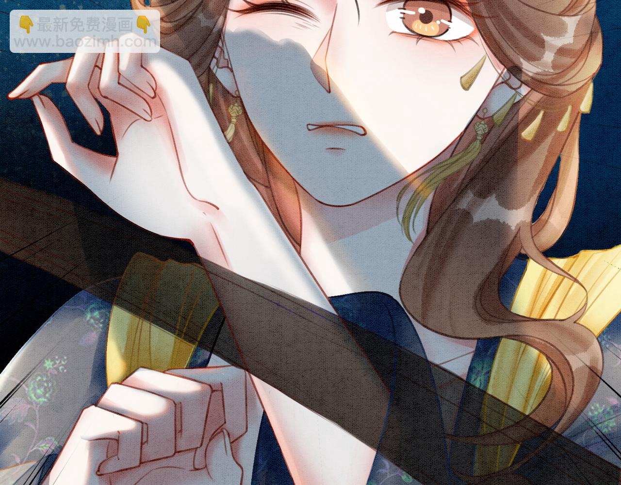 第41话 英雄救美(1/3)-第43话