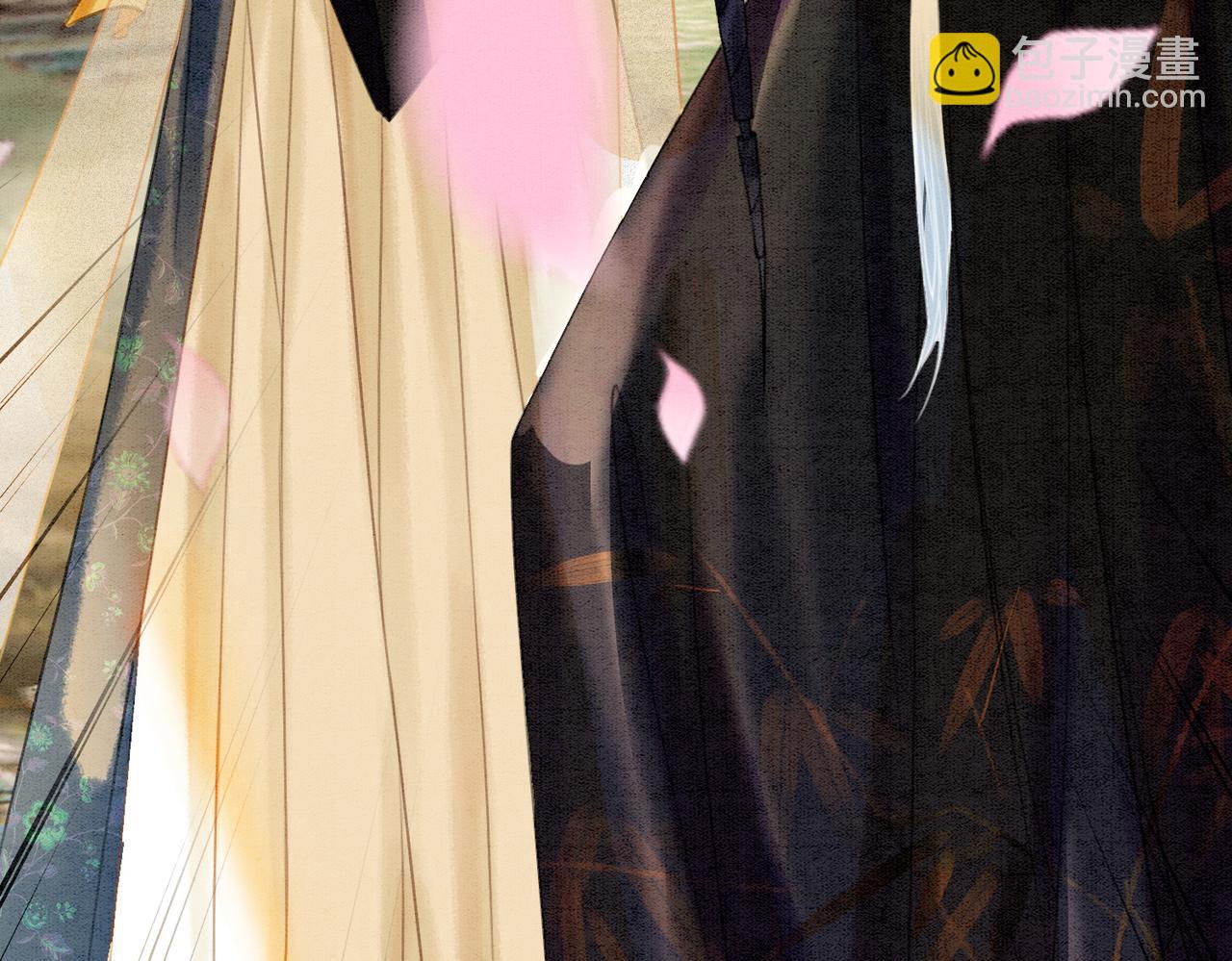 第41话 英雄救美(1/3)-第43话