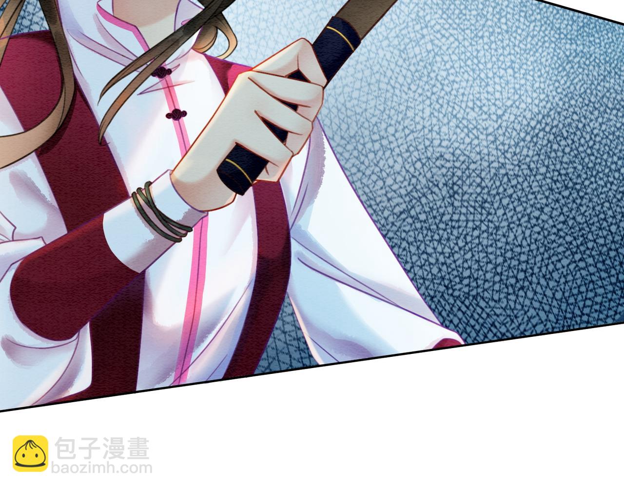 第41话 英雄救美(1/3)-第43话