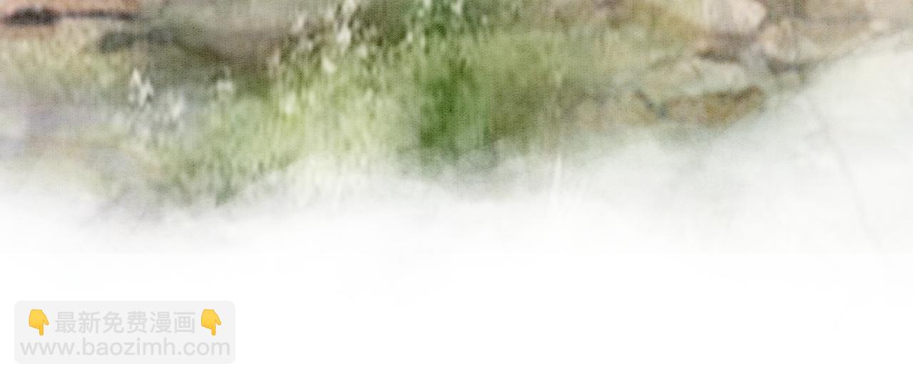 第43话 今天也被迟钝王妃气死(1/3)-第45话