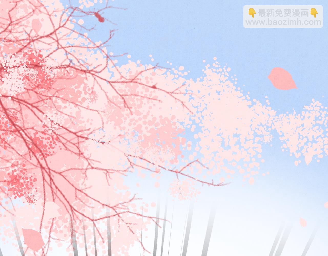 第43话 今天也被迟钝王妃气死(1/3)-第45话