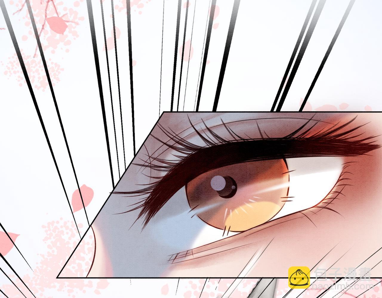 第43话 今天也被迟钝王妃气死(1/3)-第45话