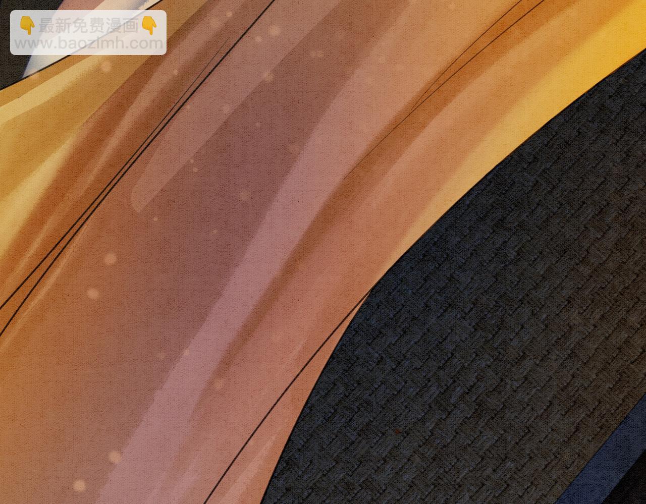 第45话 密室(1/2)-第47话