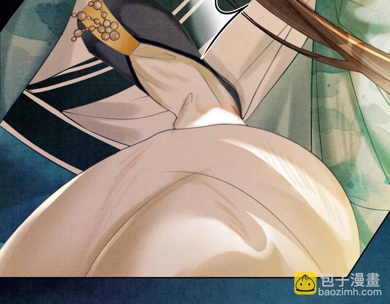 第45话 密室(1/2)-第47话