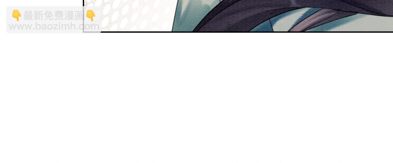 第47话 喂食play？(1/3)-第49话