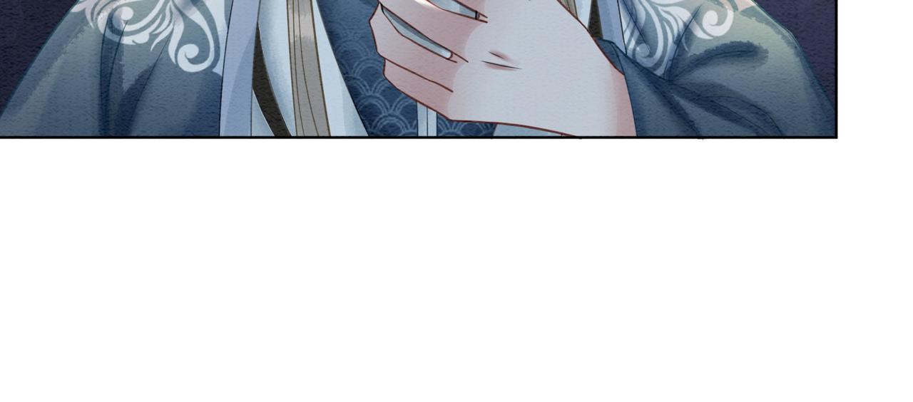 第49话 微醺情动(1/3)-第51话