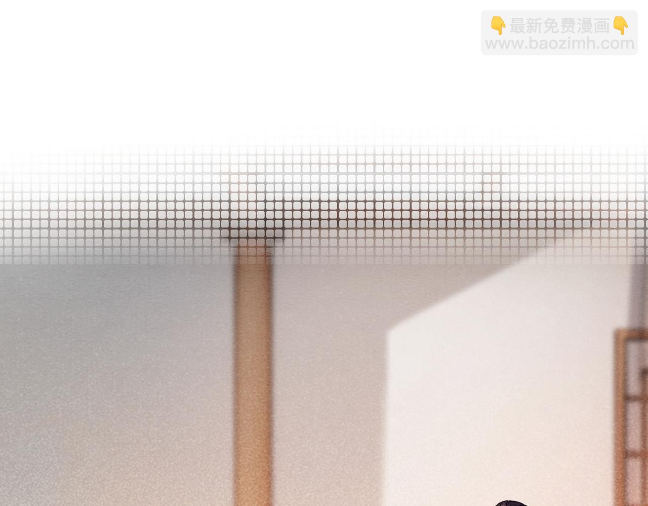 第49话 微醺情动(1/3)-第51话