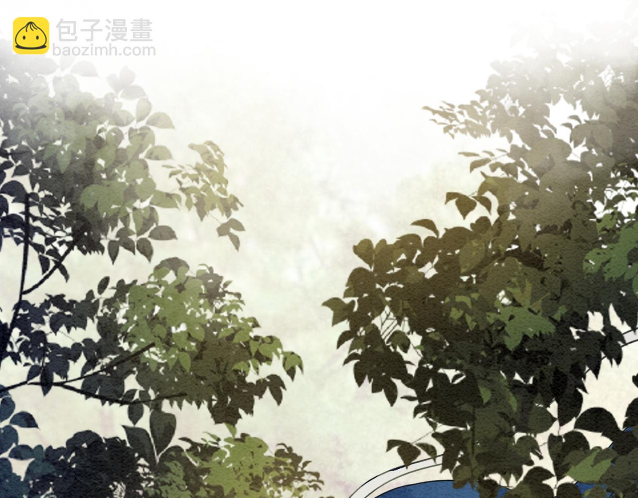 第55话 混入军营(1/3)-第57话