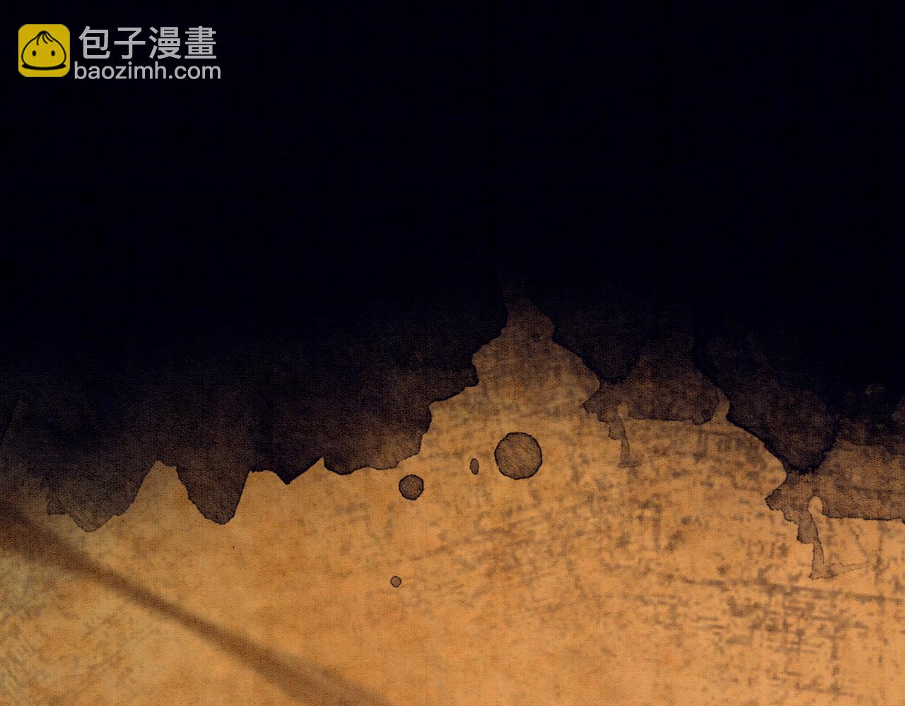 第55话 混入军营(1/3)-第57话