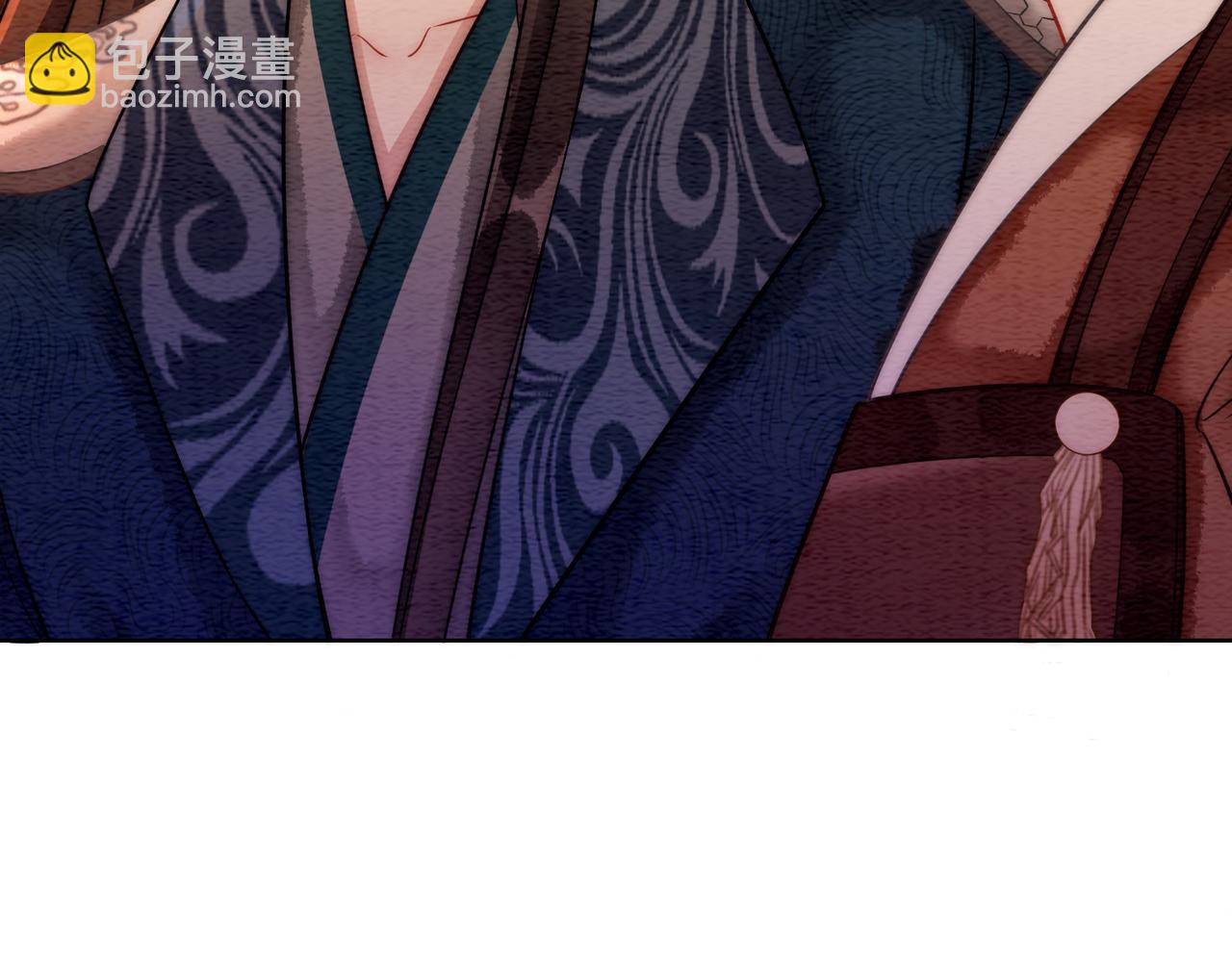 第57话 留在我身边(1/3)-第59话