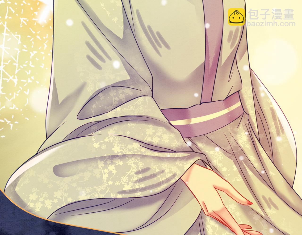 第57话 留在我身边(1/3)-第59话