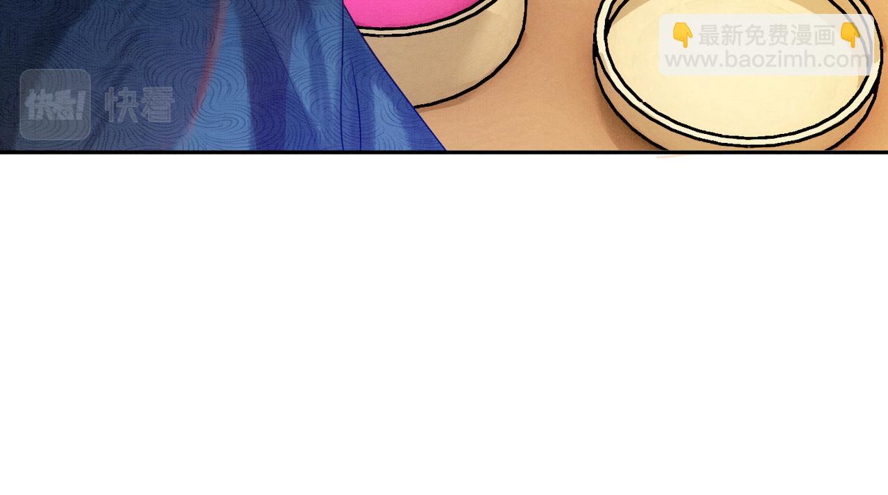 第59话 直男化妆哪家强！(1/2)-第61话