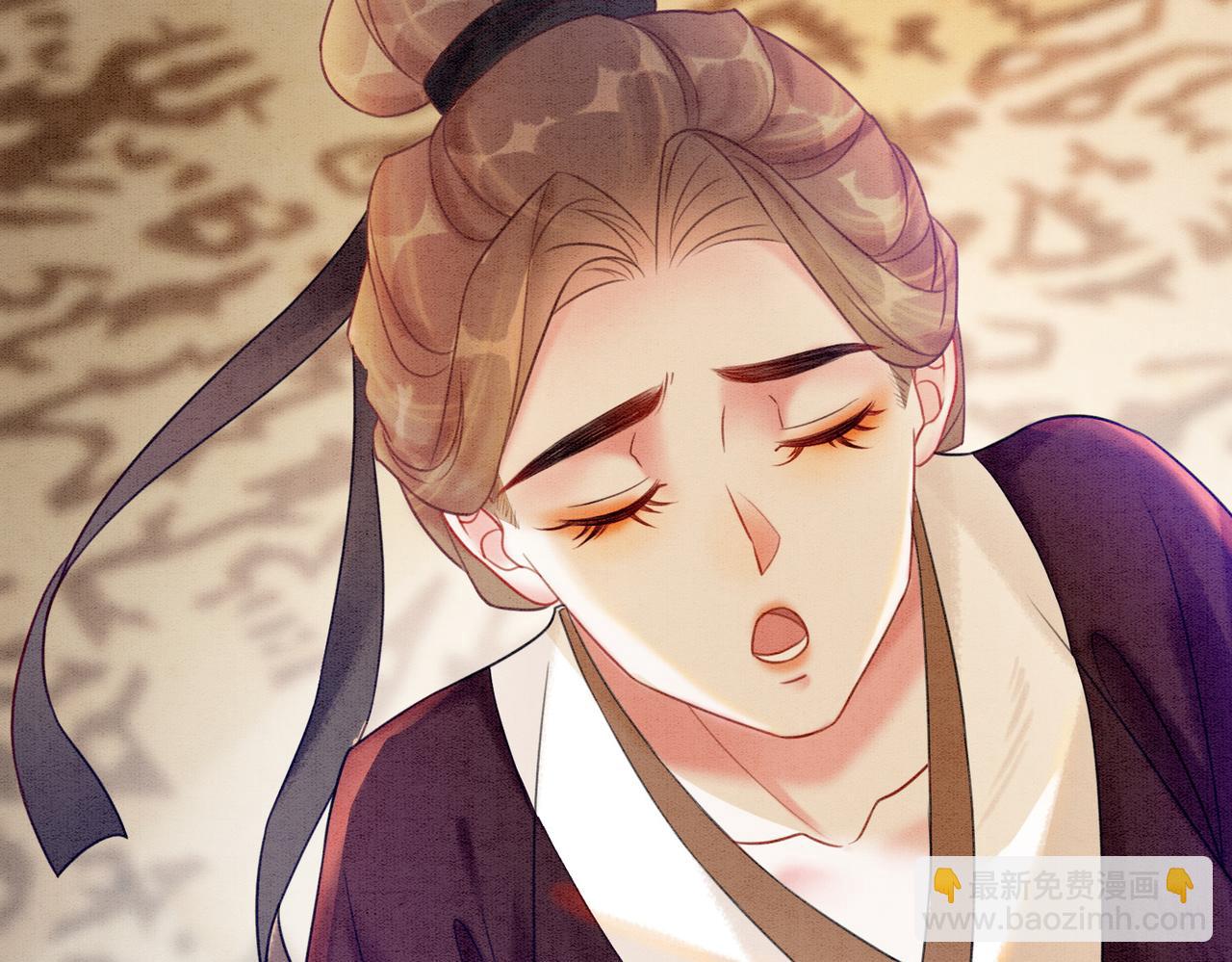 第59话 直男化妆哪家强！(1/2)-第61话