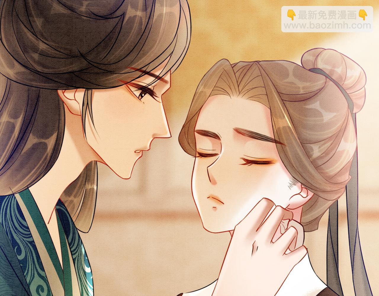 第59话 直男化妆哪家强！(1/2)-第61话