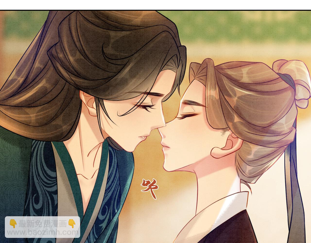 第59话 直男化妆哪家强！(1/2)-第61话