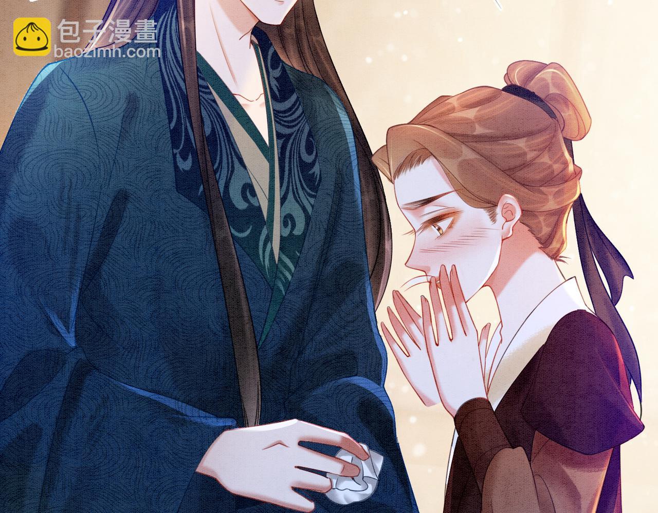 第59话 直男化妆哪家强！(1/2)-第61话