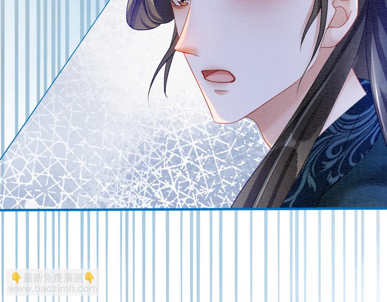 第59话 直男化妆哪家强！(1/2)-第61话