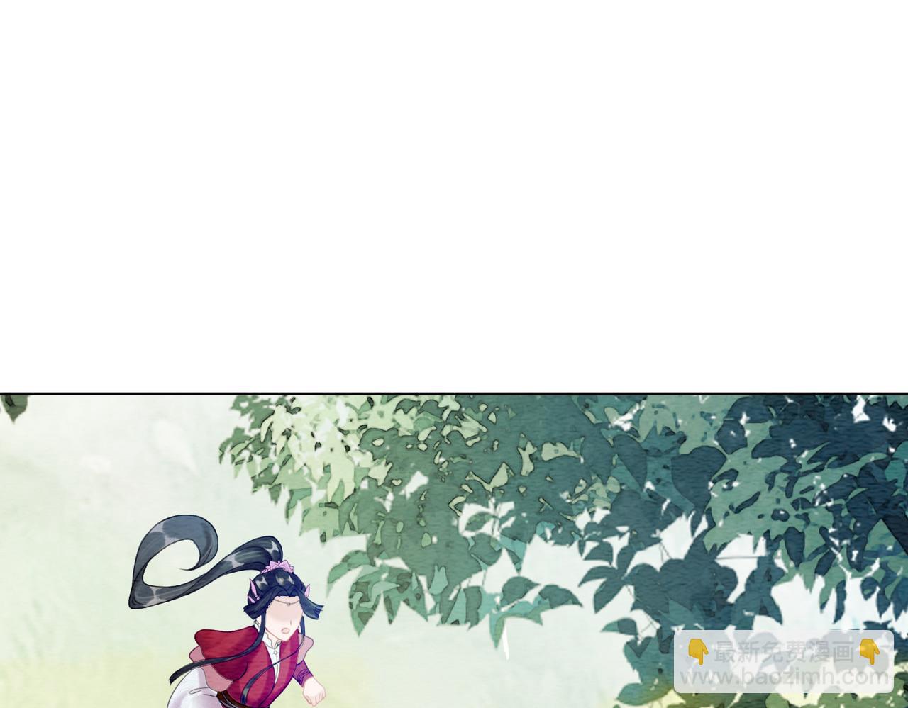 第61话 逼供？(1/3)-第63话