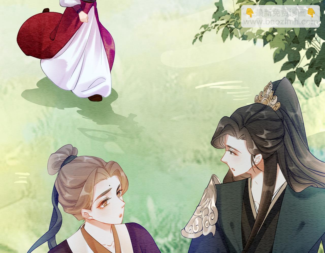 第61话 逼供？(1/3)-第63话