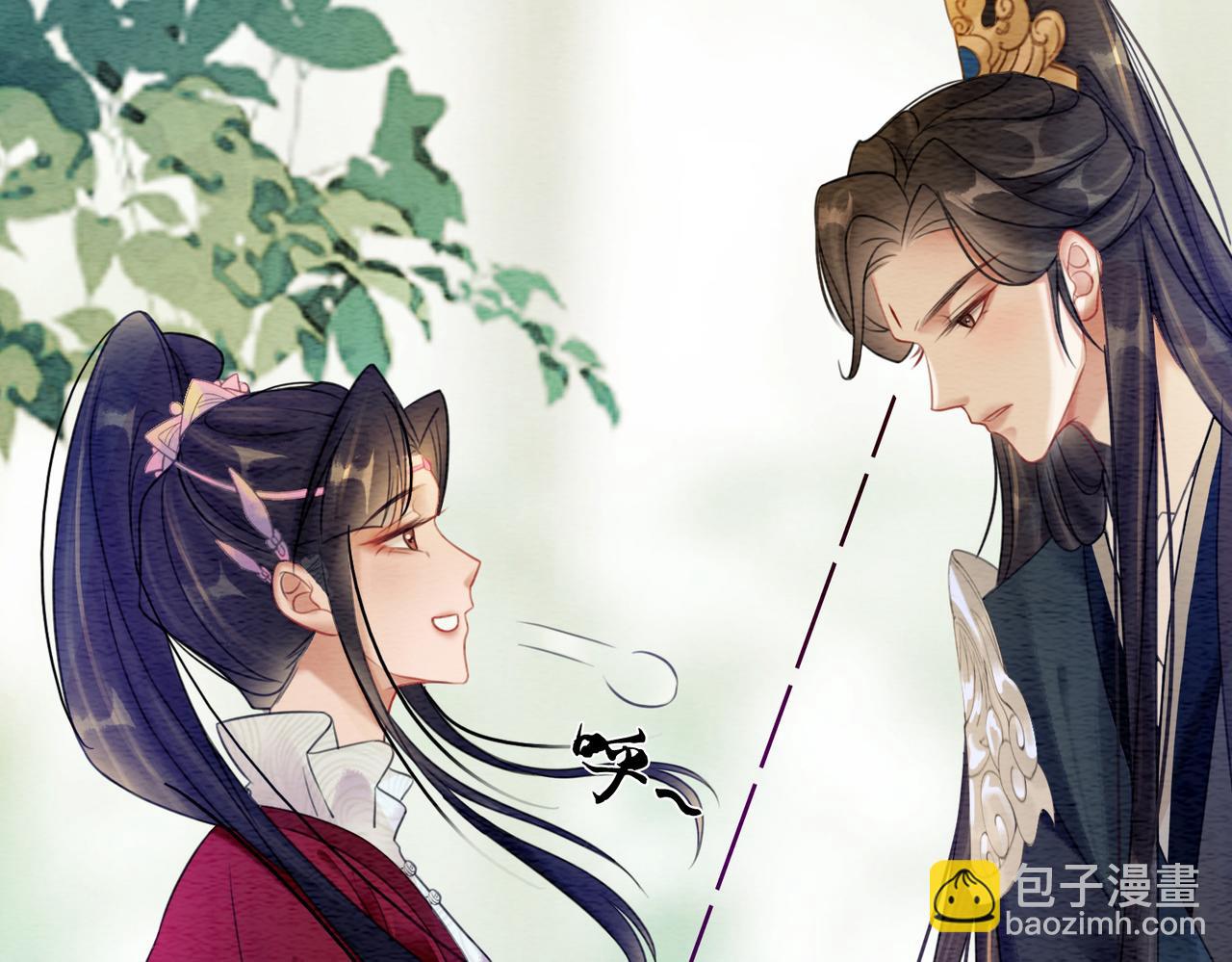 第61话 逼供？(1/3)-第63话