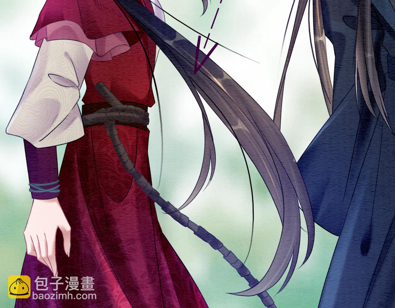 第61话 逼供？(1/3)-第63话