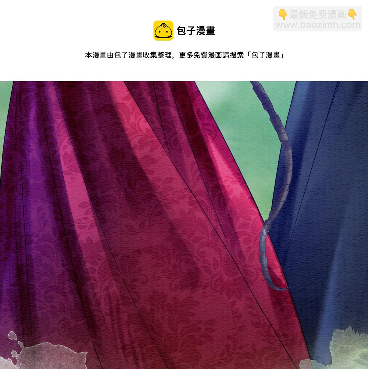 第61话 逼供？(1/3)-第63话