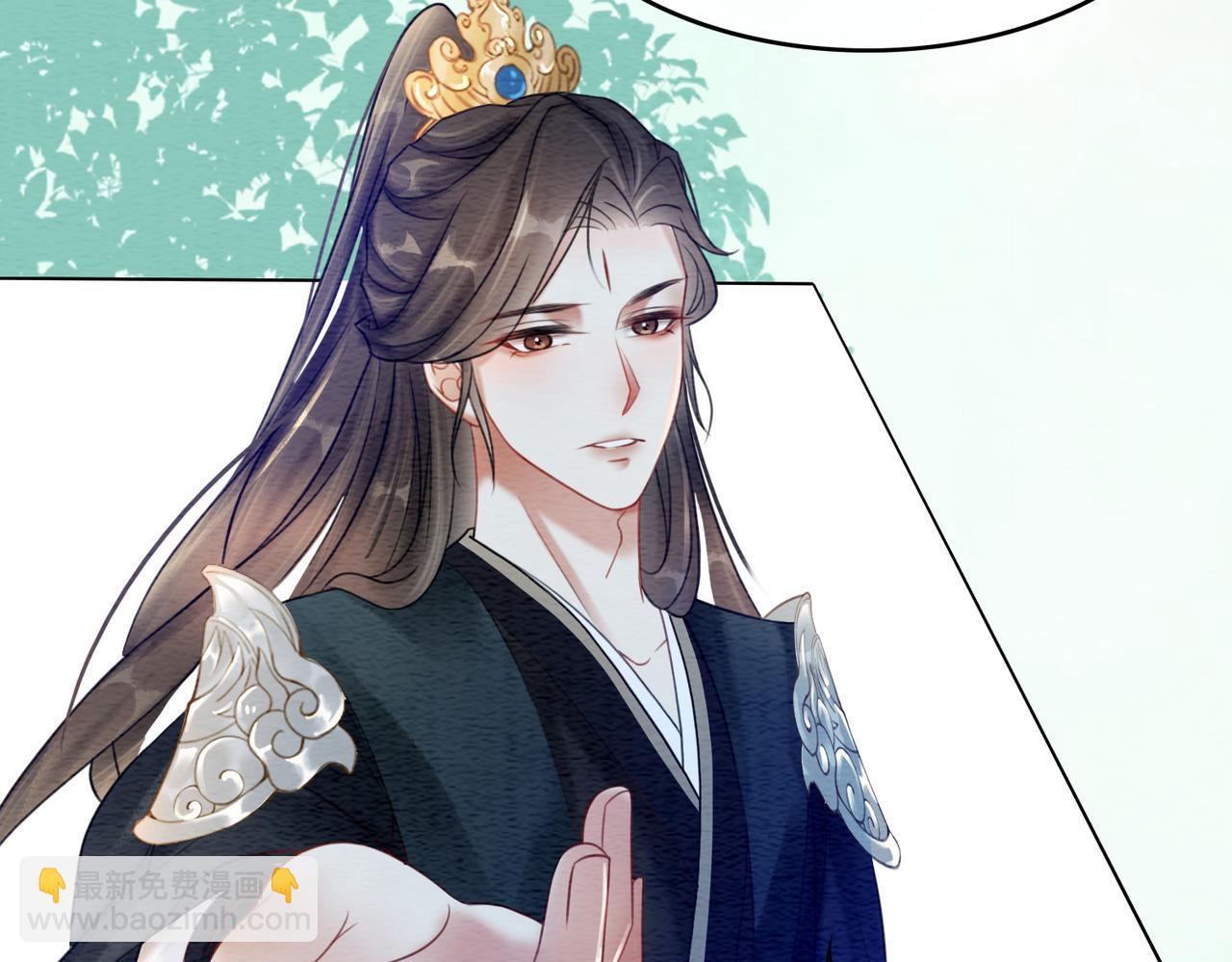 第61话 逼供？(1/3)-第63话