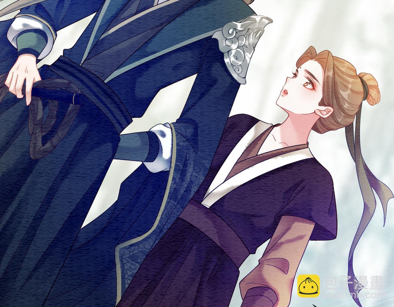 第61话 逼供？(1/3)-第63话