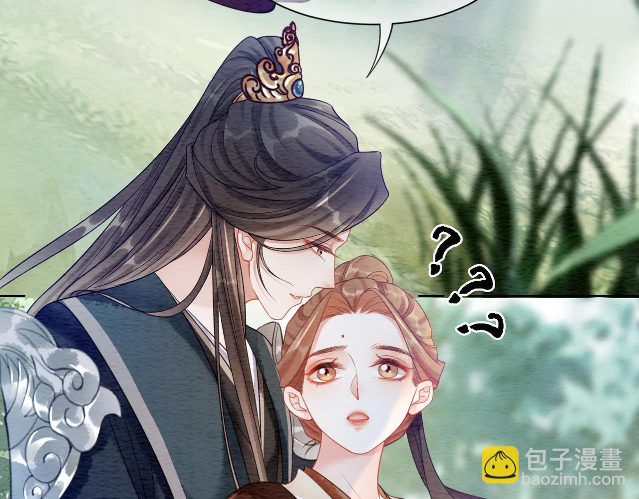 第61话 逼供？(1/3)-第63话