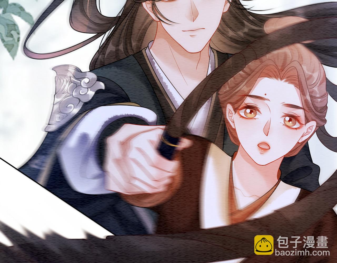 第61话 逼供？(1/3)-第63话