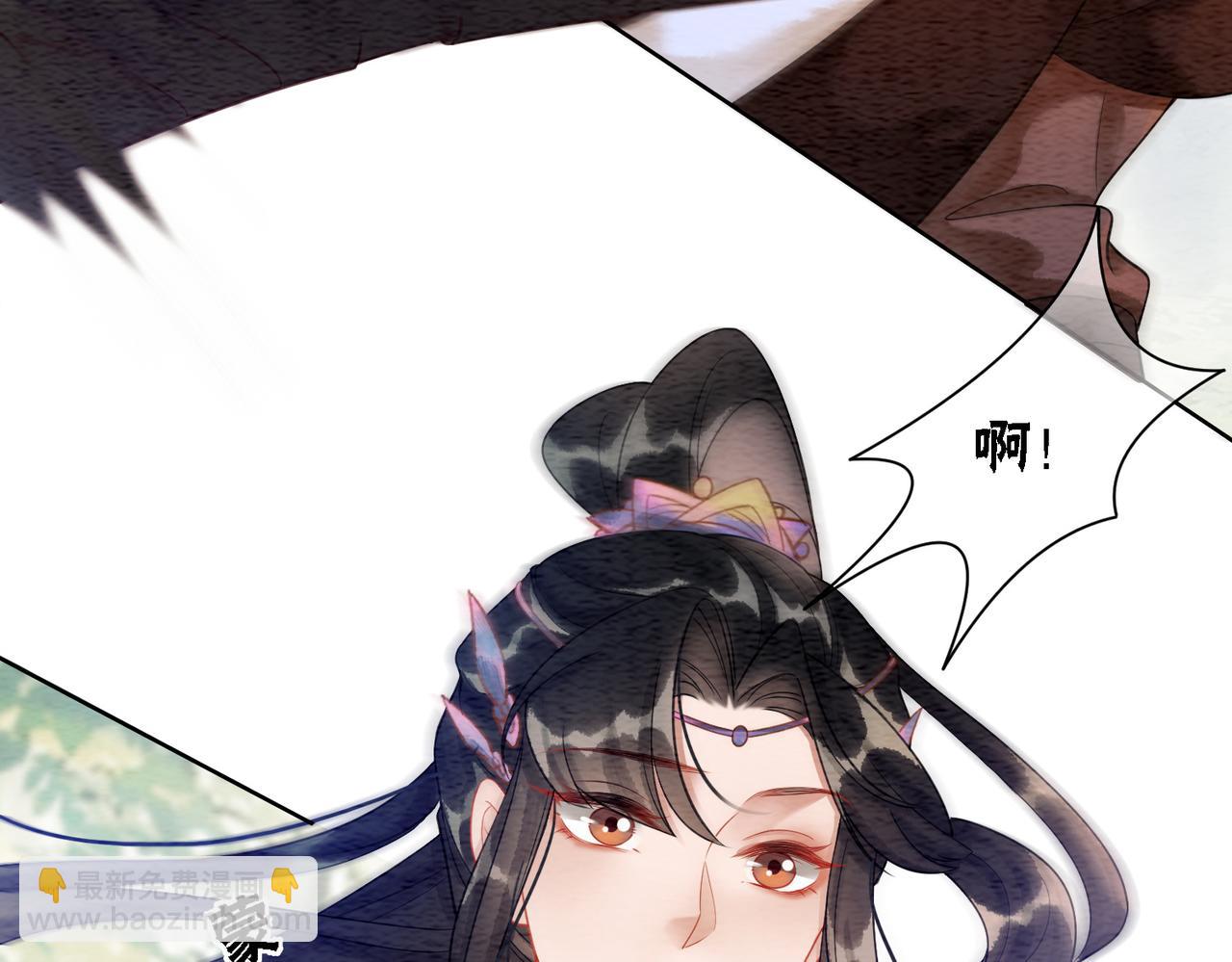 第61话 逼供？(1/3)-第63话