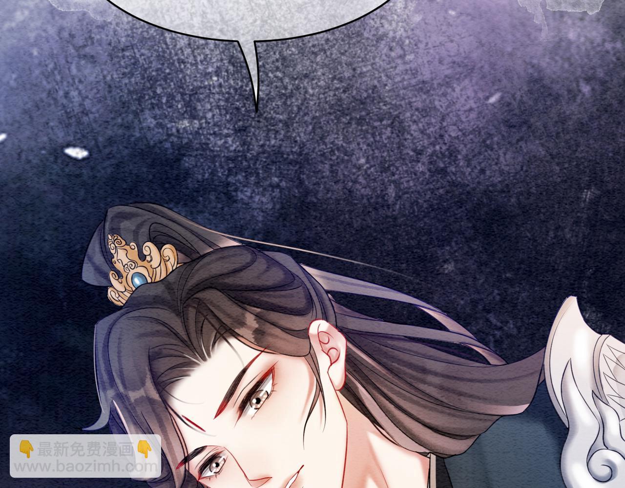 第61话 逼供？(1/3)-第63话