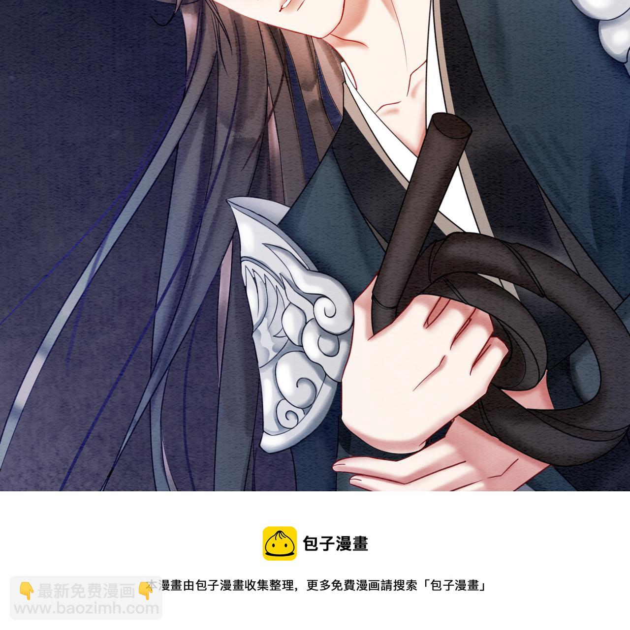 第61话 逼供？(1/3)-第63话