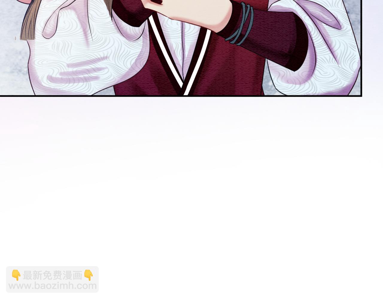 第61话 逼供？(1/3)-第63话