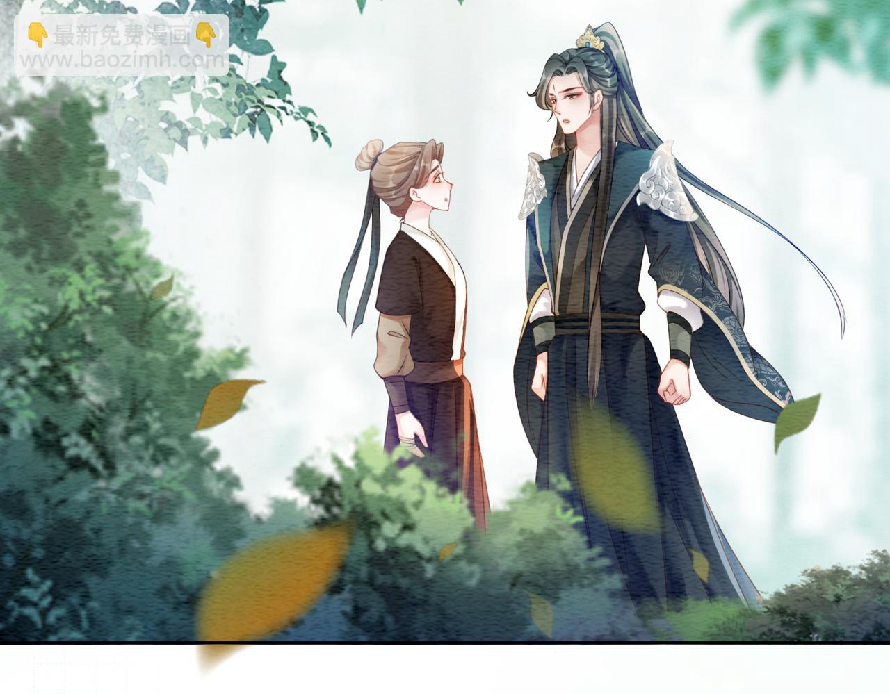 第61话 逼供？(1/3)-第63话